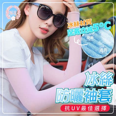 Image result for Android First Code