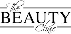 The Beauty Clinic ordinacija