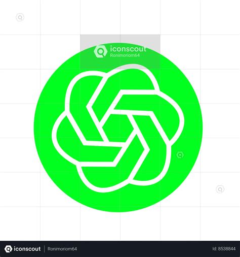 Chat GPT Fivem Logo 的图像结果