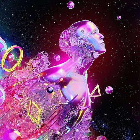 Technodisco Grunge 的图像结果