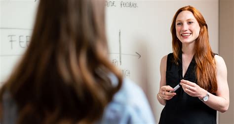 Image result for Strength Based Approach Assessment Questions