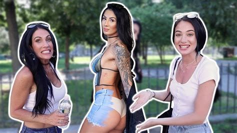 Image result for Model Pranksters