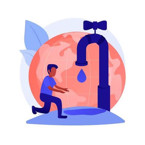 Everything You Need to Know About Water-Saving | PlanetSpark