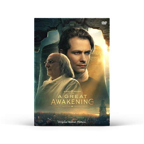 A Great Awakening | Hillsborough County Public Library Cooperative ...