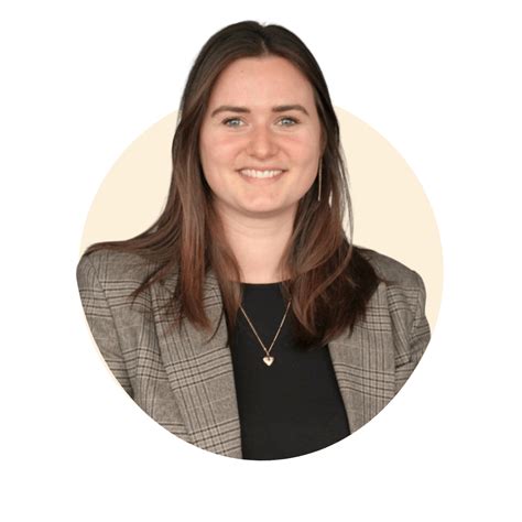 Warehouse Verantwoordelijke - LGA Engineering