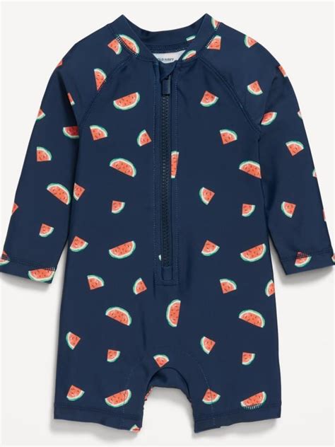 Best UPF Clothing for the Whole Family This Summer | TLC.com