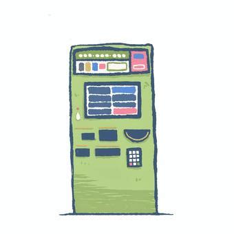 Image result for Interface Advantages in Java