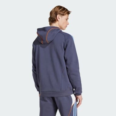 adidas Matching Sets | adidas US