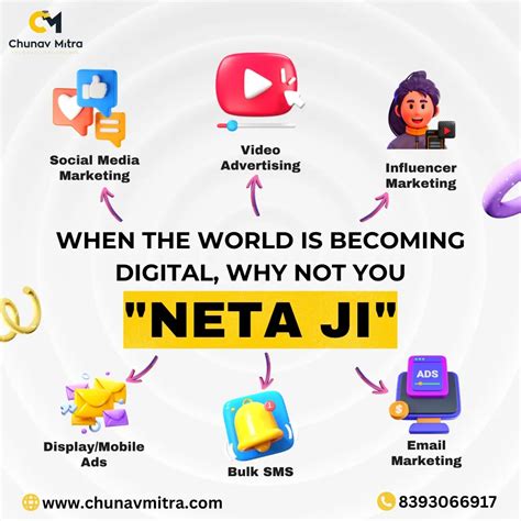 Chunav Mitra - Your Political Partner (@chunavmitra) • Instagram photos ...