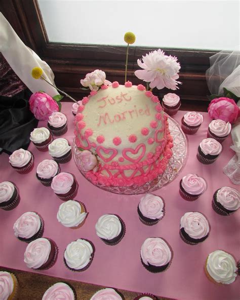 maya rue (@perceptualplay) • Instagram photos and videos