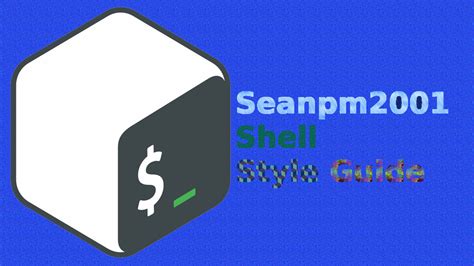 Image result for Shell Language