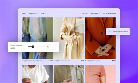 Image result for Shopify CSS Tutorial