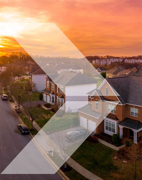 Home Page [www.expressinsuranceinfo.com]