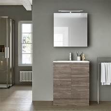 mobili bagno roma offerte mobili bagno offerte roma cool mobile bagno eban ginevra mobili bagno roma offerte mobili bagno offerte roma cool mobile bagno eban ginevra