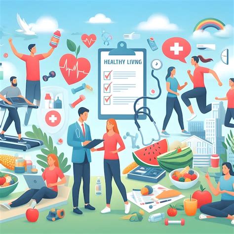 Image result for Health Insurance Exam Review