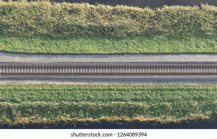 Image result for Rail Texture
