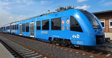 Trending stories on Indian Lifestyle, Culture, Relationships, Food ...