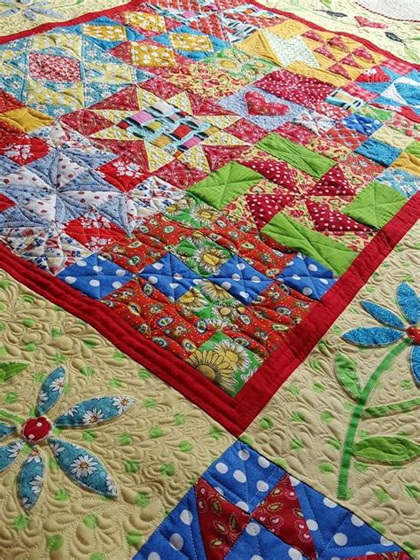 Image result for AccuQuilt Projects