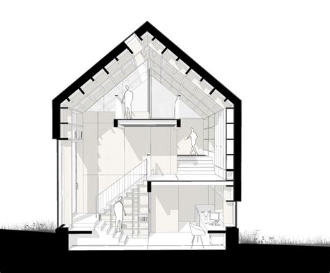 Image result for Three Panel Skycrapte Studio Layout