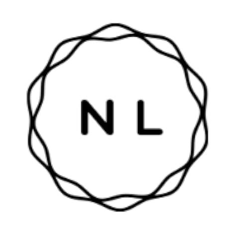 Natchi Lazarus: Books, Tools & Gadgets's Amazon Page