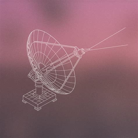 Chomp Sound 的图像结果