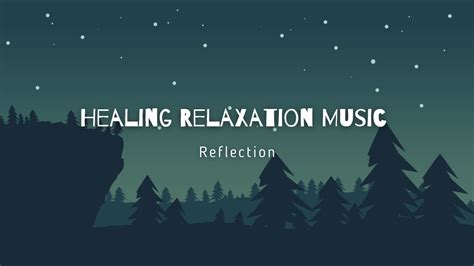 Image result for Relaxing Reflection Music