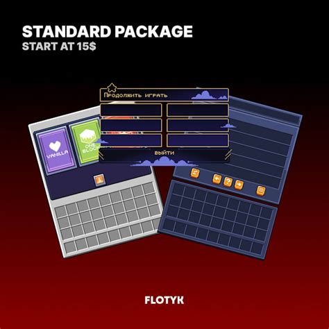 Image result for Minecraft How to Make a GUI Menu