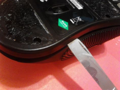 Silent Mouse Tutorial 的图像结果