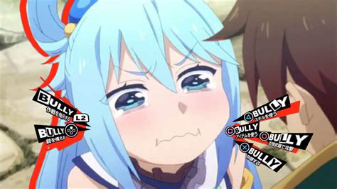 Why does everyone like Megumin so much? - Forums - MyAnimeList.net