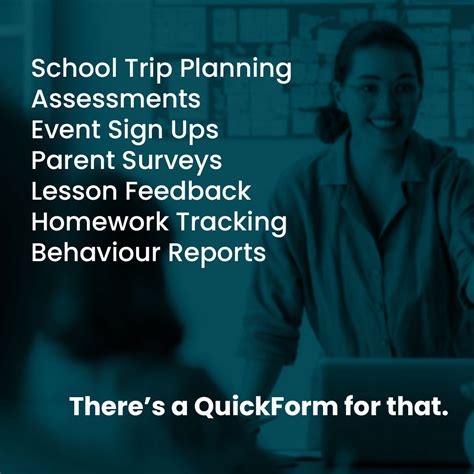 Image result for Quick Forms