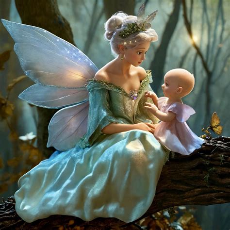 Más de 20 000 imágenes gratis de Hadas Madrina y Hada - Pixabay