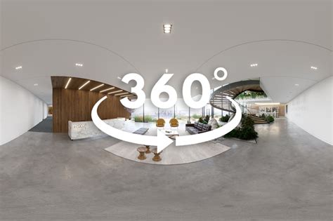 Interactive 360 Virtual Tours 的图像结果