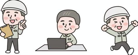 Image result for Uploading a File in JavaScript