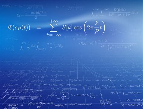 curricular activities| Department of Mathematics