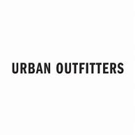Urban outfitters return policy