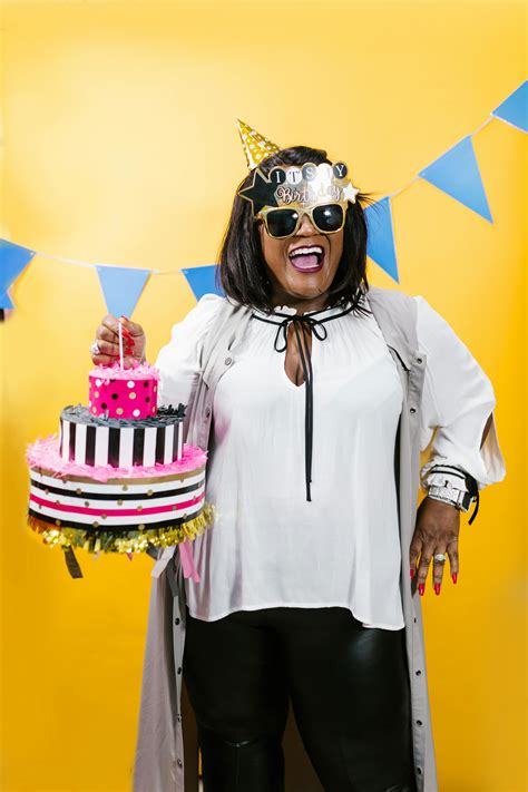 Image result for Animated Background Dancing