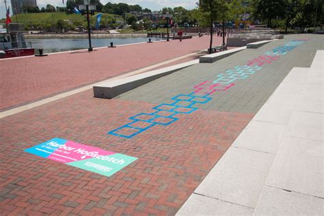 Image result for Hopscotch Projects