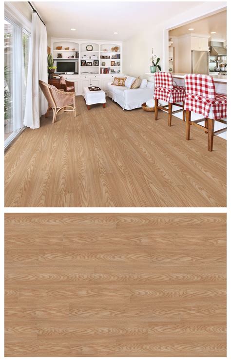 12MM Waterproof Citadel Premier Laminate With Free Underpad @1.89/SF ...