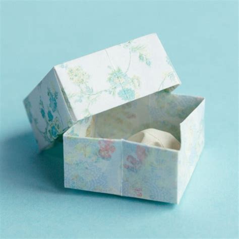 Image result for Fun Origami EasyBox