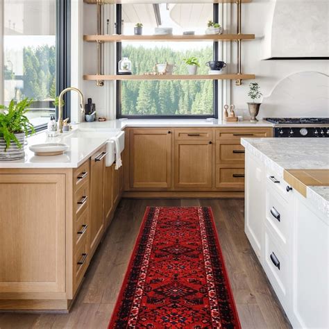 Playa Rug 2'2" x 36' Non-Slip Custom Cut Carpet for Hallways 2 x 36 (ft ...