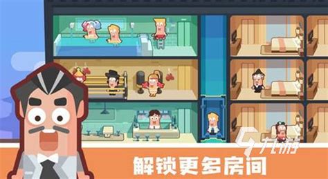 中世纪SLG游戏风格迭代方案|UI|游戏UI|AnitaGT_原创作品-站酷ZCOOL