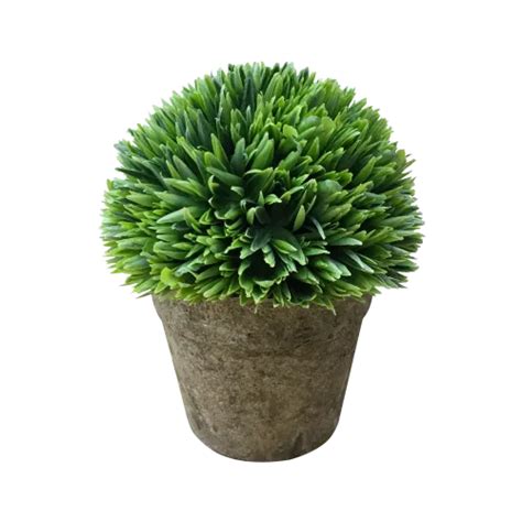 potted plants - Artificial succulent arrangement Manufacturer from New ...