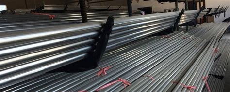 Inconel 625 Round Bars, Alloy 625 Wire Mesh Suppliers, Exporters in India