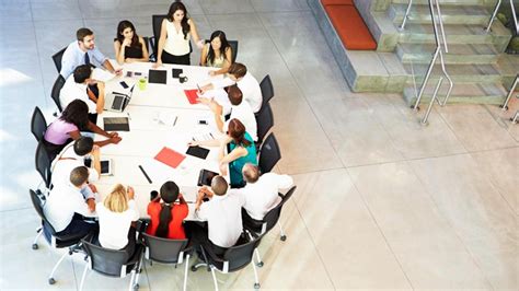 Strategic Operations Management 的图像结果