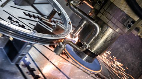 Image result for Procede De Rectification