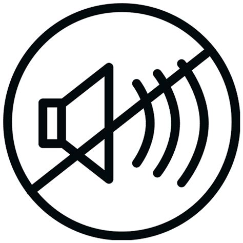 REVO BAG CLOSER MACHINE WITH OIL SYSTEM DA Electric Sewing Machine ...