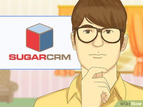 Computerizing 的图像结果