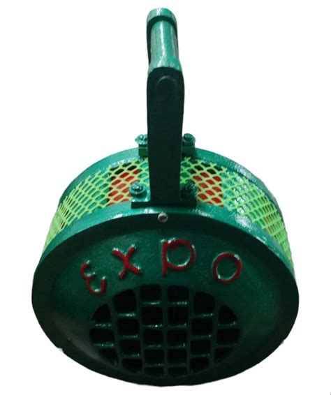 Siren 1 HR 的图像结果