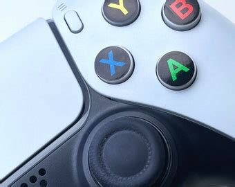 Image result for PS4 Controller Overlay for Stream