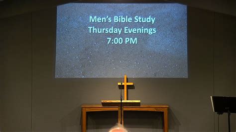 7/20/2025 Luke 7:36-50 Much Forgiveness, Much Love Pastor Tony Magana